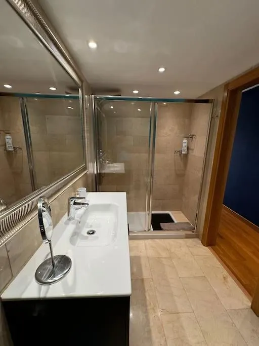 Eslanzarote Wanderlust House Apartment Arrecife