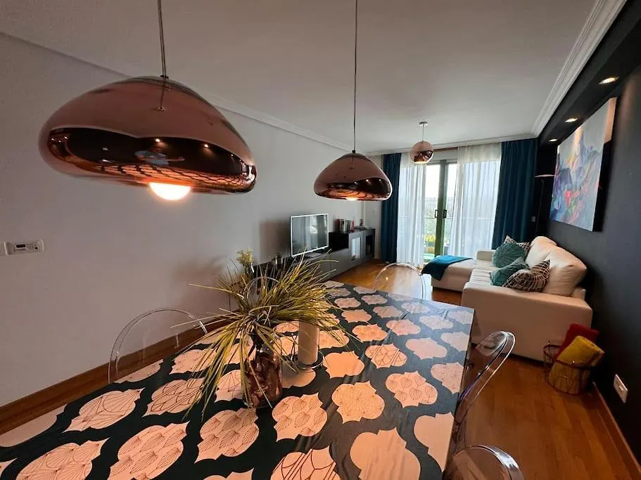 Eslanzarote Wanderlust House Apartment Arrecife