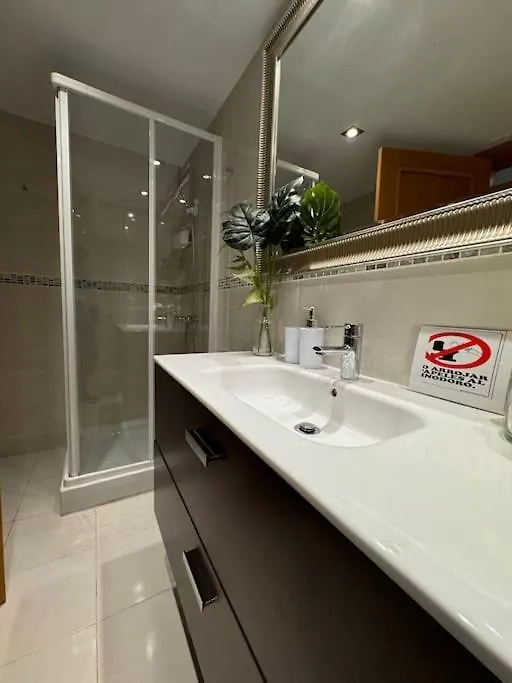 Eslanzarote Wanderlust House Apartment Arrecife