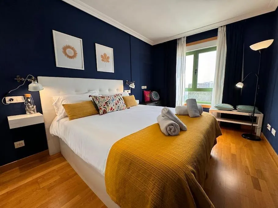 Eslanzarote Wanderlust House Apartment Arrecife  0*, Arrecife (Lanzarote) Spain