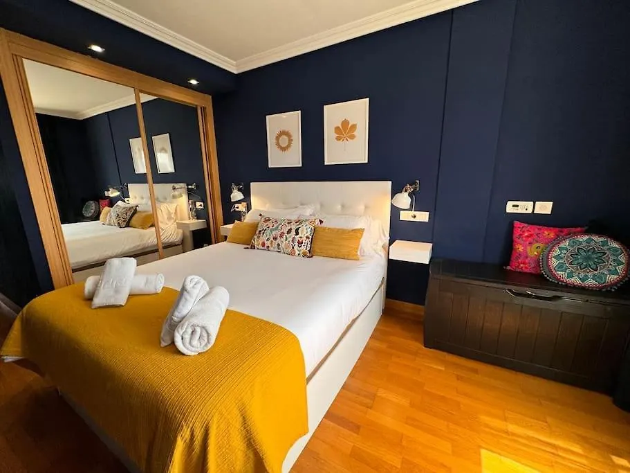 Eslanzarote Wanderlust House Apartment Arrecife  Spain