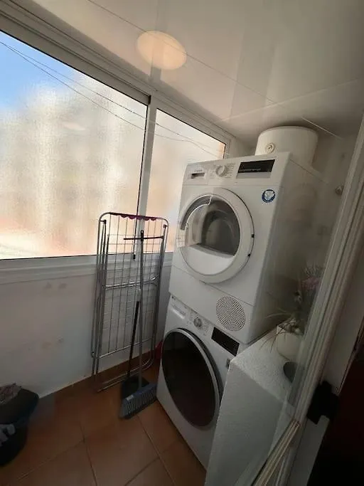 Eslanzarote Wanderlust House Apartment Arrecife  Spain