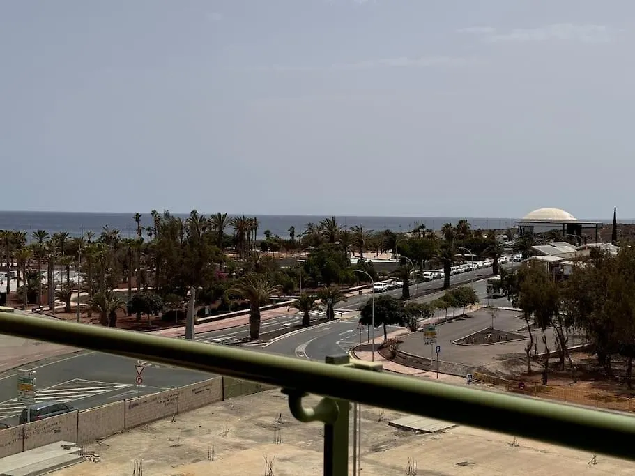 Eslanzarote Wanderlust House Apartment Arrecife  Spain