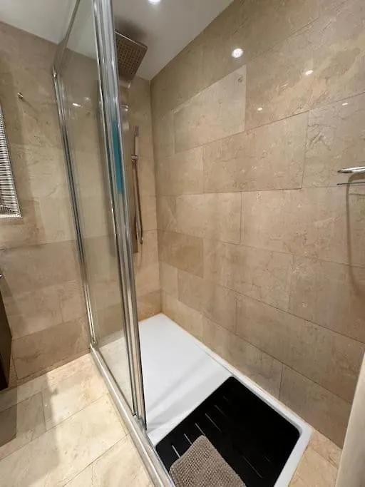 Eslanzarote Wanderlust House Apartment Arrecife  Spain