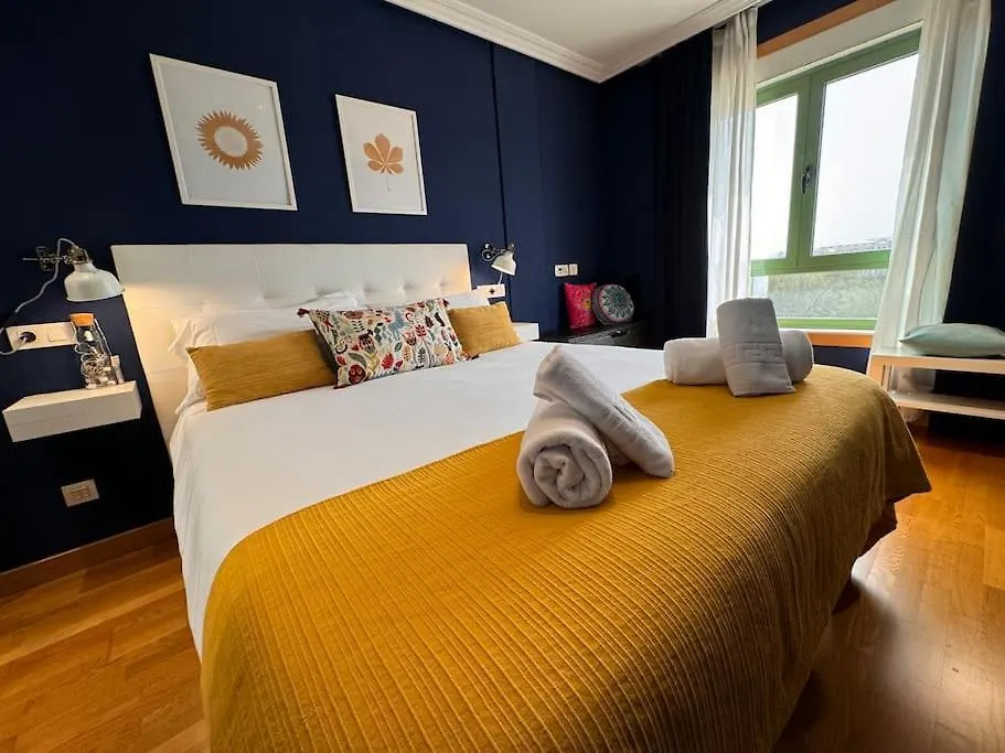 Eslanzarote Wanderlust House Apartment Arrecife