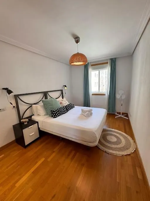Eslanzarote Wanderlust House Apartment Arrecife   Arrecife (Lanzarote)