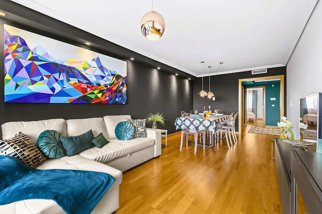 Eslanzarote Wanderlust House contacts