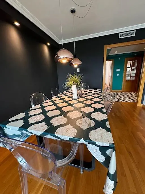 Eslanzarote Wanderlust House Apartment Arrecife  Spain